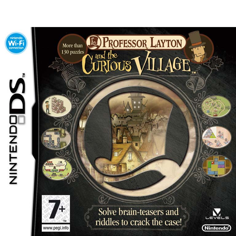 DS Professor Layton Curious Village 1.jpg