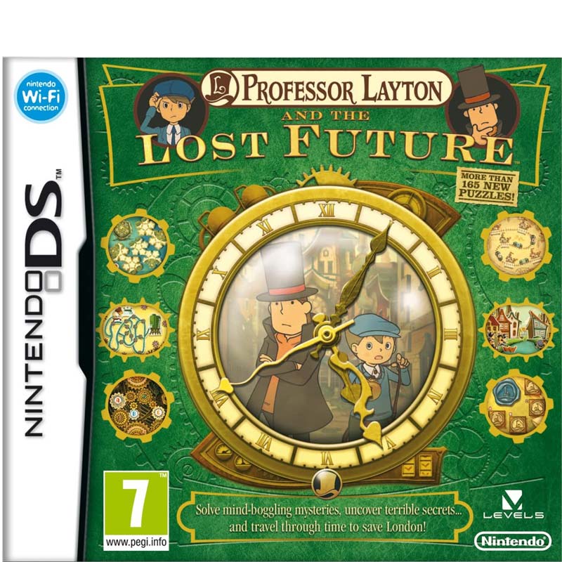 DS Professor Layton Lost Future 1.jpg