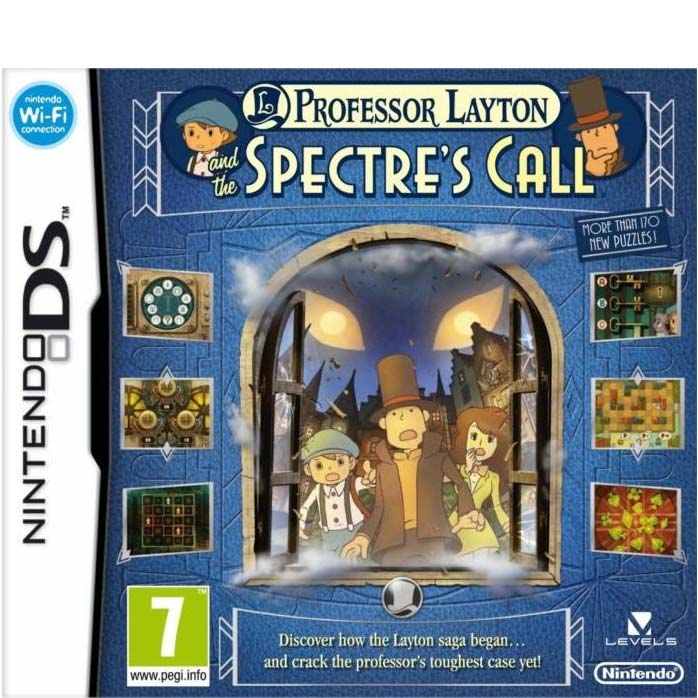 DS Professor Layton Spectres Call 1.jpg