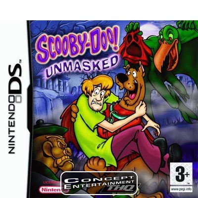 DS Scooby Doo Unmasked.jpg