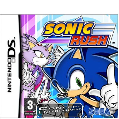 DS Sonic Rush 2120.jpg
