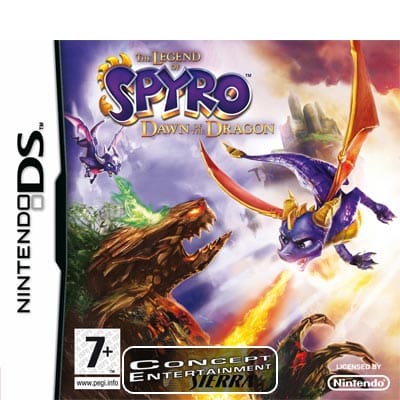 DS Spyro Dawn of the Dragon.jpg