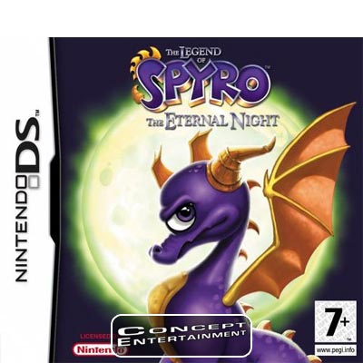 DS Spyro The Eternal Night.jpg