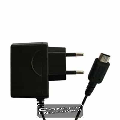DS Cable Power DS Lite 1643.jpg