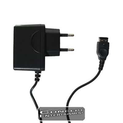 DS Cable Power DS M1 1644.jpg