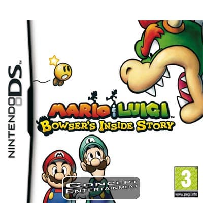 DS Mario Luigi Bowsers Inside Story 3217.jpg