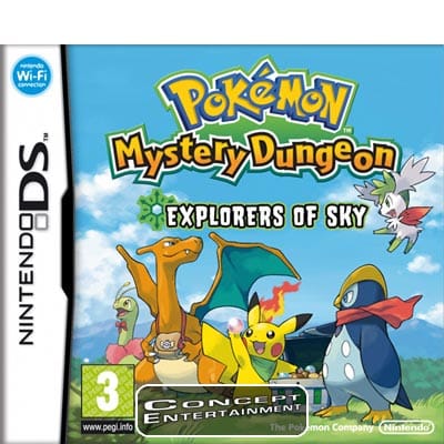 DS Pokemon Mystery Dungeon Explorers of Sky 2688.jpg