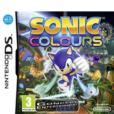 DS Sonic Colours 3344.jpg