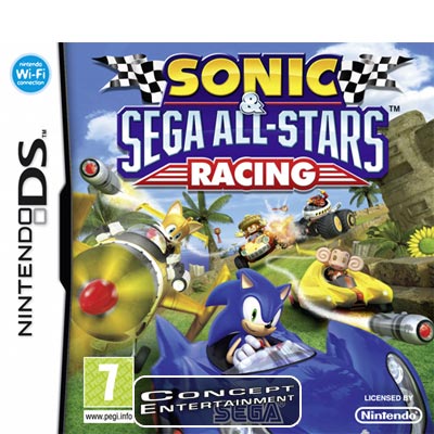 DS Sonic Sega All Stars Racing 3222.jpg