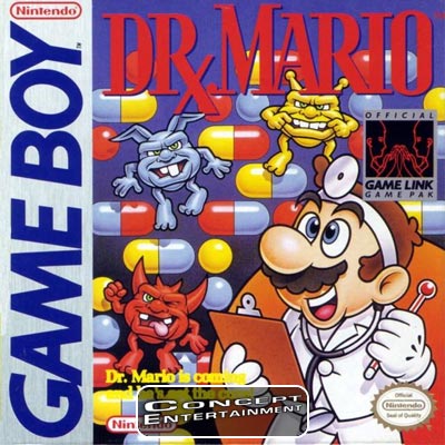 Dr Mario.jpg
