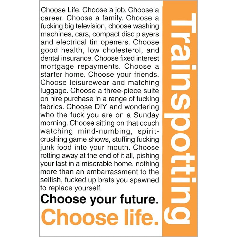 FP0275 Trainspotting Quotes 1.jpg