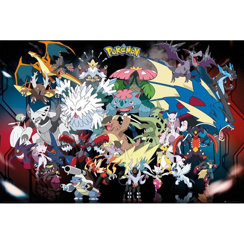 FP3813 Pokemon Mega Maxi Poster.jpg