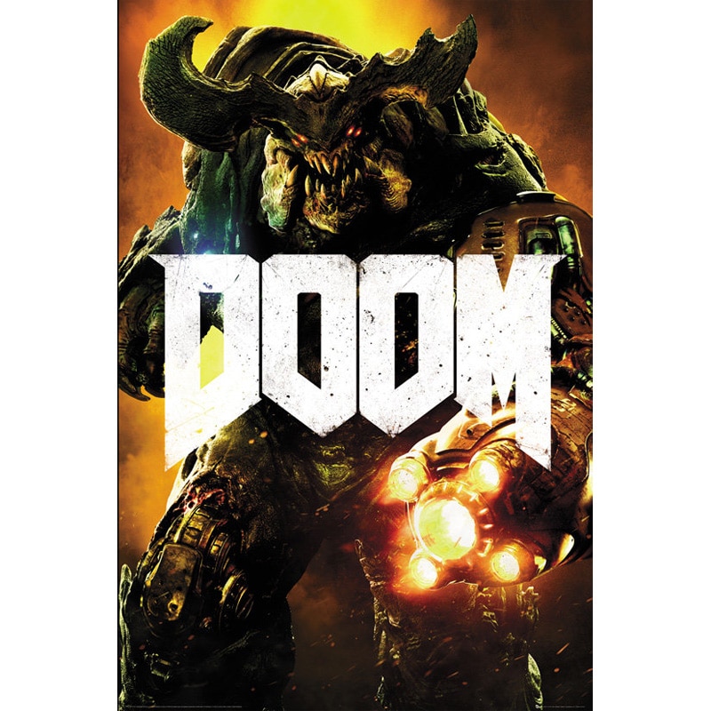 FP4175 Doom Cyber Demon.jpg