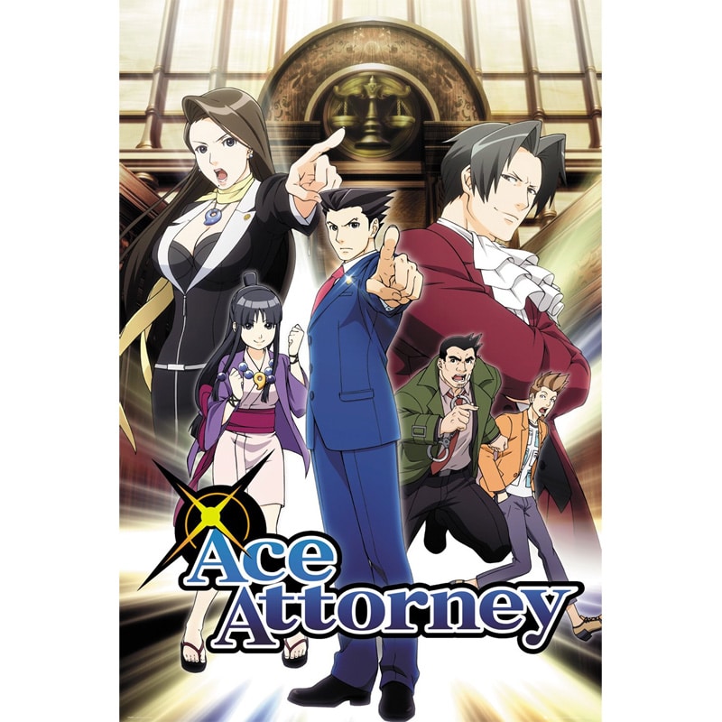 FP4457 Ace Attorney Key Art.jpg