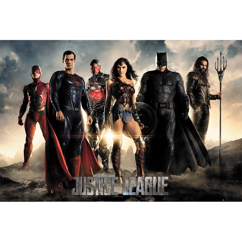 FP4493 Justice League Movie Characters.jpg