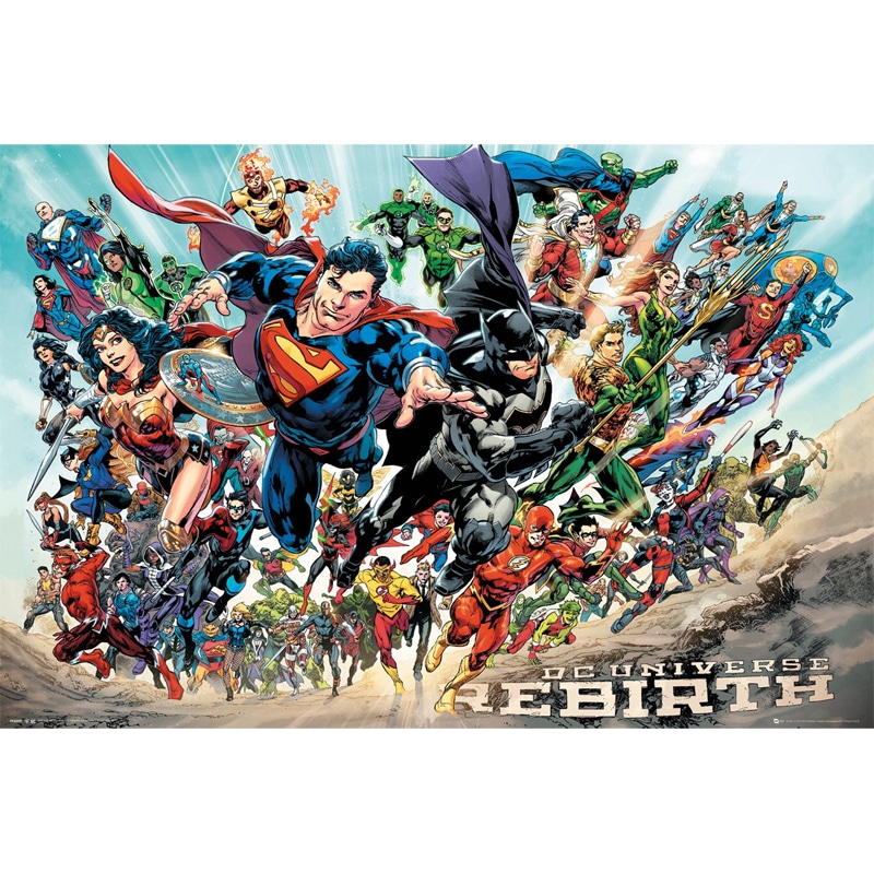 FP4509 DC Universe Rebirth.jpg