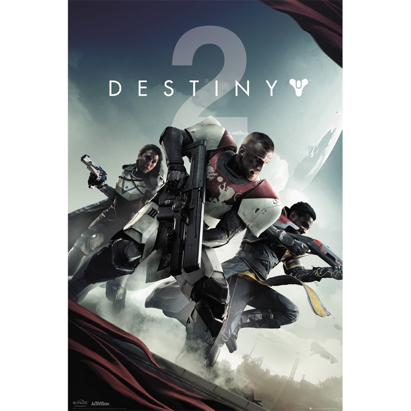 FP4525 Destiny 2 Key Art.jpg