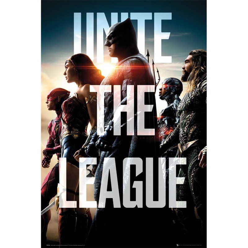FP4536 Justice League Movie Team.jpg