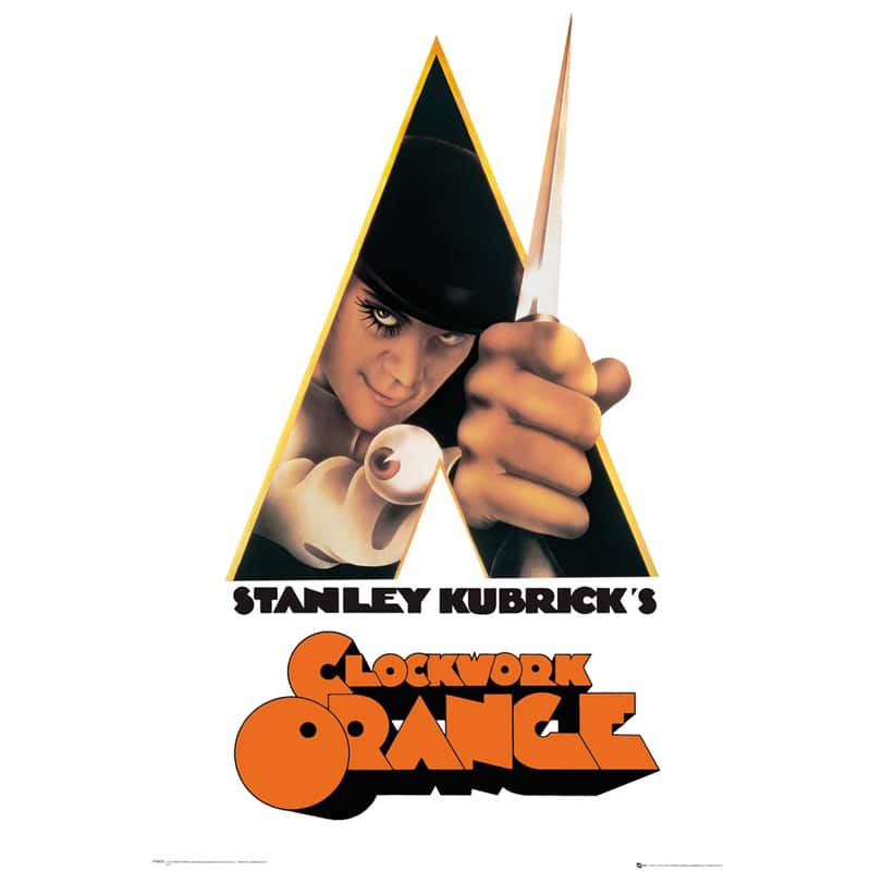 FP4593 Clockwork Orange Key Art 1.jpg