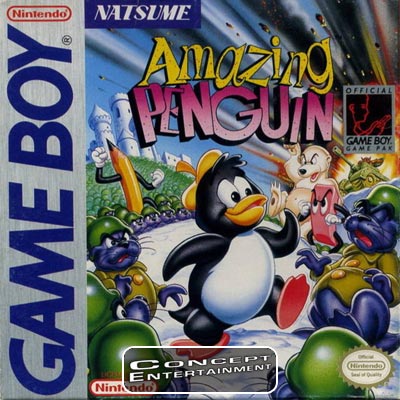 GB Amazing Penguin.jpg