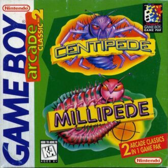 GB Arcade Classic 2 a 1.jpg