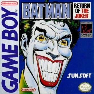 GB Batman Return of the Joker a 1.jpg