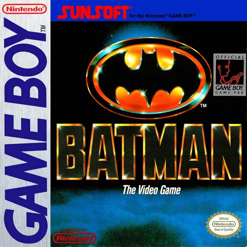 GB Batman The Video Game a.jpg