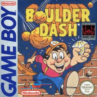 GB Boulder Dash a 1.jpg