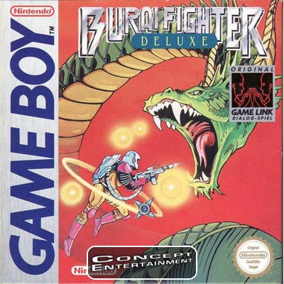 GB Burai Fighter Deluxe 5860.jpg