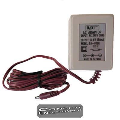 GB Cable Power 3P.jpg