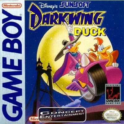 GB Darkwing Duck 6022.jpg