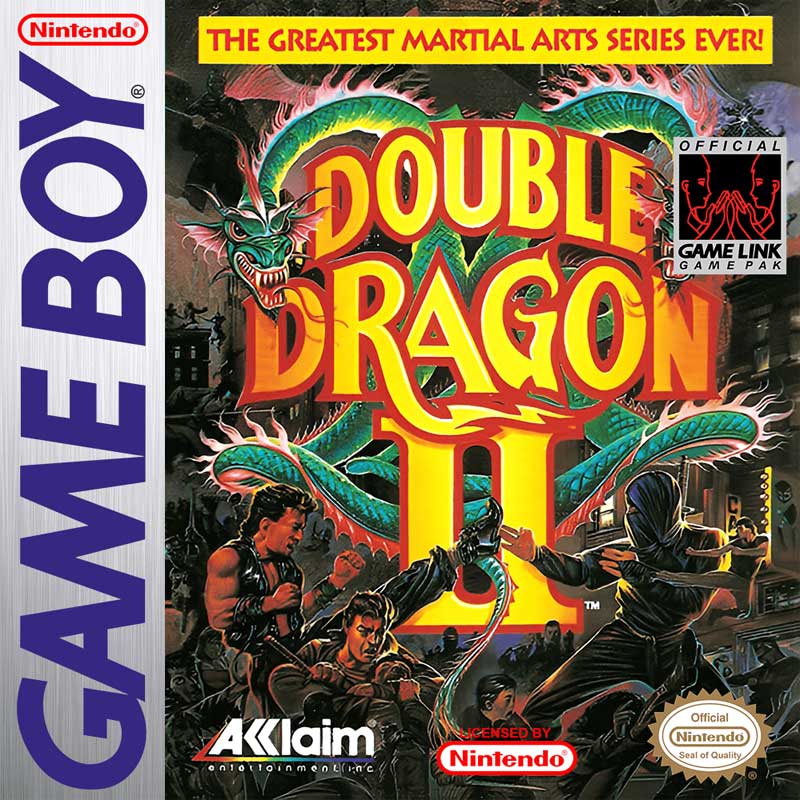 GB Double Dragon 2 a.jpg