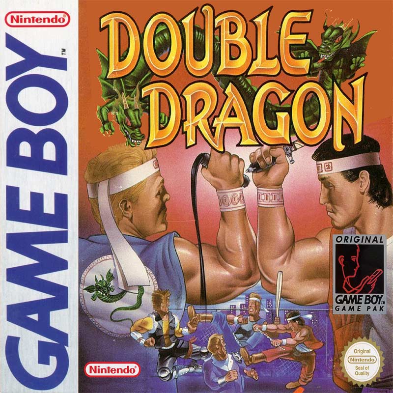 GB Double Dragon a.jpg