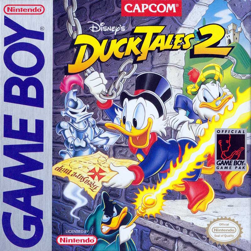 GB Duck Tales 2 a.jpg