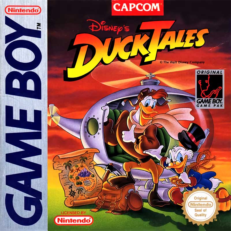GB Duck Tales a.jpg