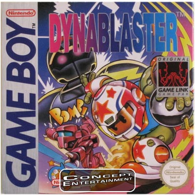 GB Dynablaster.jpg