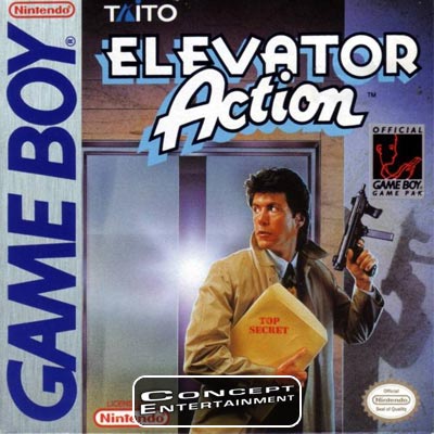 GB Elevator Action.jpg