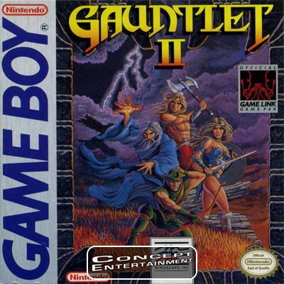 GB Gauntlet 2.jpg