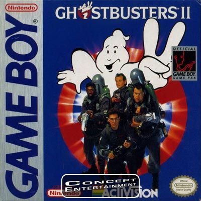 GB Ghostbusters 2 5516.jpg