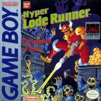 GB Hyper Lode Runner a 1.jpg