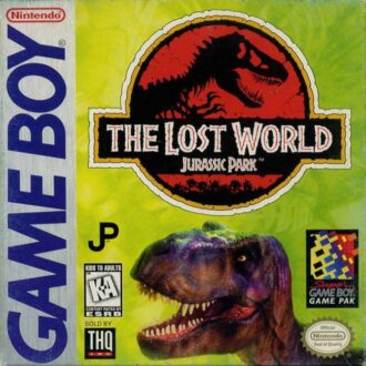 GB Jurassic Park The Lost World a 1.jpg