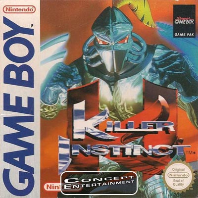 GB Killer Instinct 55171.jpg