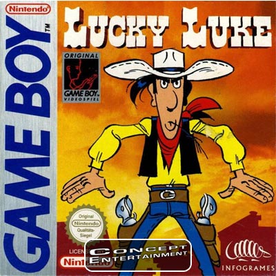 GB Lucky Luke.jpg