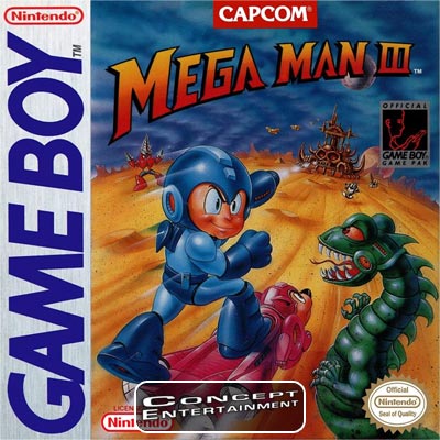 GB Mega Man 3.jpg
