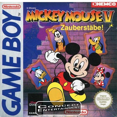GB Mickey Mouse 5 Magic Wands.jpg