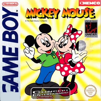 GB Mickey Mouse 5521.jpg