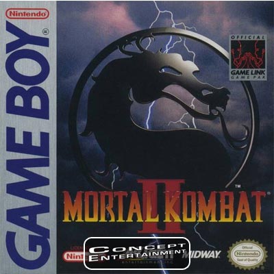 GB Mortal Kombat 2.jpg