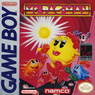GB Ms Pac Man a 1.jpg