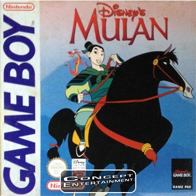 GB Mulan Disneys.jpg