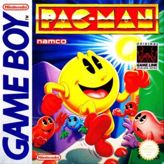 GB Pac Man a 1.jpg